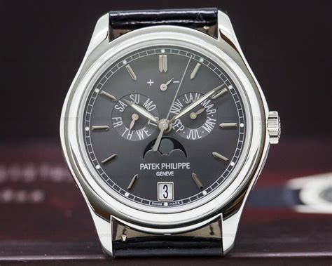 patek philippe 5146p 001 price